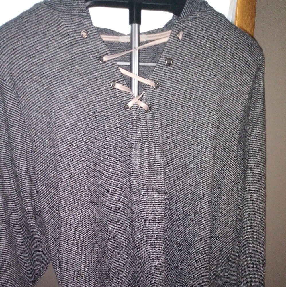 Womans plus size 3